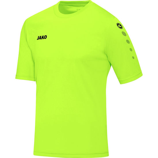 Afbeeldingen van Shirt Team Km