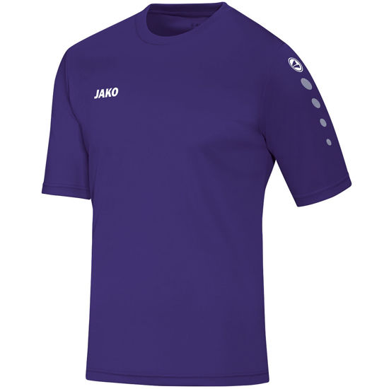 Afbeeldingen van Shirt Team Km